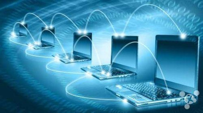 2022年学校中职专业介绍 计算机网络技术开发